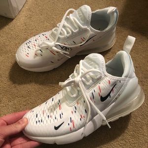 cheap nike air max 270 china